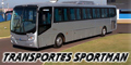 Transportes Sportman