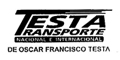 Transportes Testa - Cargas Generales