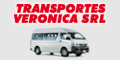 Transportes Veronica SRL