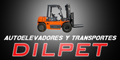 Transportes y Autoelevadores Dilpet