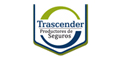 Trascender - Productores de Seguros