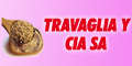 Travaglia y Cia SA