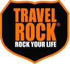 TRAVEL ROCK SA