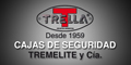 Tremelite y Cia