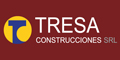 Tresa Construcciones SRL