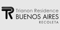 Trianon Residence Recoleta