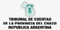 Tribunal de Cuentas de la Provincia del Chaco