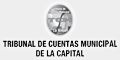 Tribunal de Cuentas Municipal de la Capital