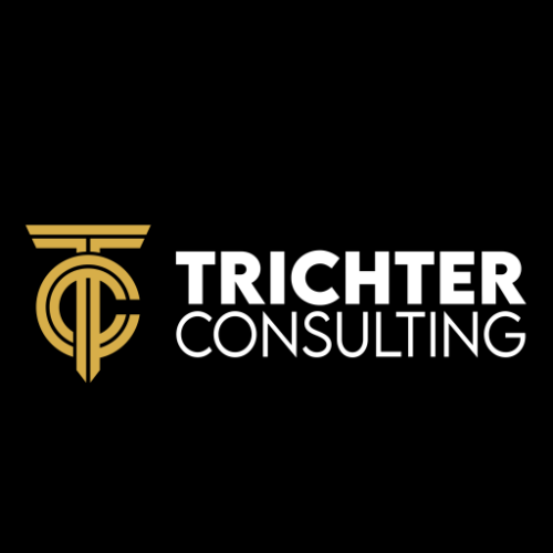 TRICHTER CONSULTING MARKETING DIGITAL INMOBILIARIO