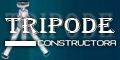 Tripode Constructora de Lescano Construcciones