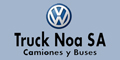 Truck Noa SA