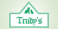 Trudy'S