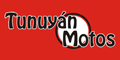 Tunuyan Motos