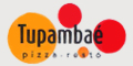 Tupambae - Pizzas y Pastas