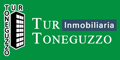 Tur Toneguzzo Inmobiliarias