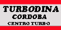 Turbodina Cordoba - Centro Turbo