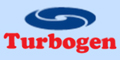 Turbogen