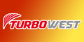 Turbowest