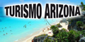 Turismo Arizona - Viajes