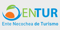 Turismo - Ente Necochea