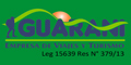 Turismo Guarani