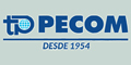 Turismo Pecom