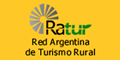 Turismo Rural - Red Argentina