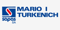 Turkenich Mario