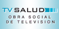 Tv Salud - Obra Social de Television