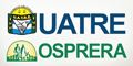 Uatre - Osprera