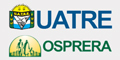 Uatre - Osprera