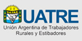 Uatre - Union Arg de Trabaj Rurales y Estibadores