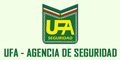 Ufa - Agencia de Seguridad