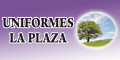 Uniformes la Plaza