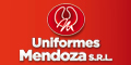 Uniformes Mendoza