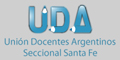 Union Docentes Argentinos