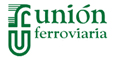 Union Ferroviaria