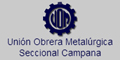 Union Obrera Metalurgica