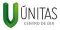 Unitas - Centro de Dia - Adicciones