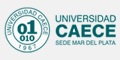 Universidad Caece