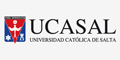 Universidad Catolica de Salta