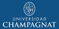 Universidad Champagnat