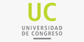 Universidad de Congreso