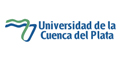 Universidad de la Cuenca del Plata - Fundacion Jean Piaget