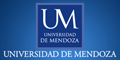 Universidad de Mendoza