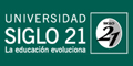 Universidad Empresarial Siglo 21