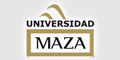 Universidad Juan Agustin  Maza