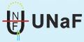 Universidad Nacional de Formosa