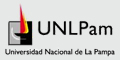 Universidad Nacional de la Pampa