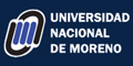 Universidad Nacional de Moreno